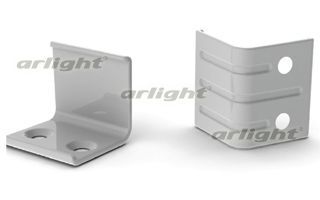 

Держатель ST-D45 Arlight 018250, Hodor 018250