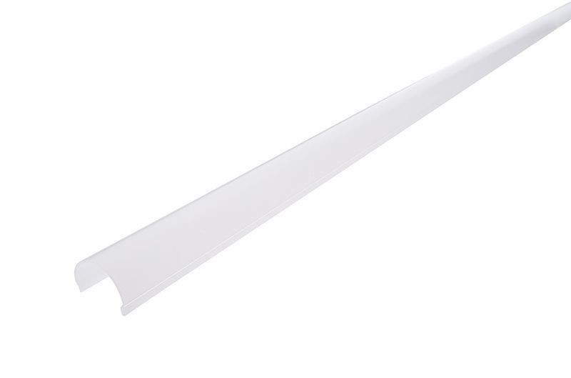 

Заглушка R-01-20 Deko-Light 984544, Белый, R-01-20 984544