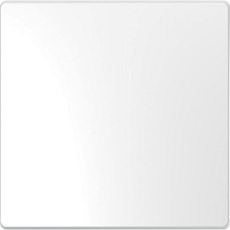 

MTN3300-6035 D-life клавиша 1-ная, бел. лотос Merten, D-Life MTN3300-6035