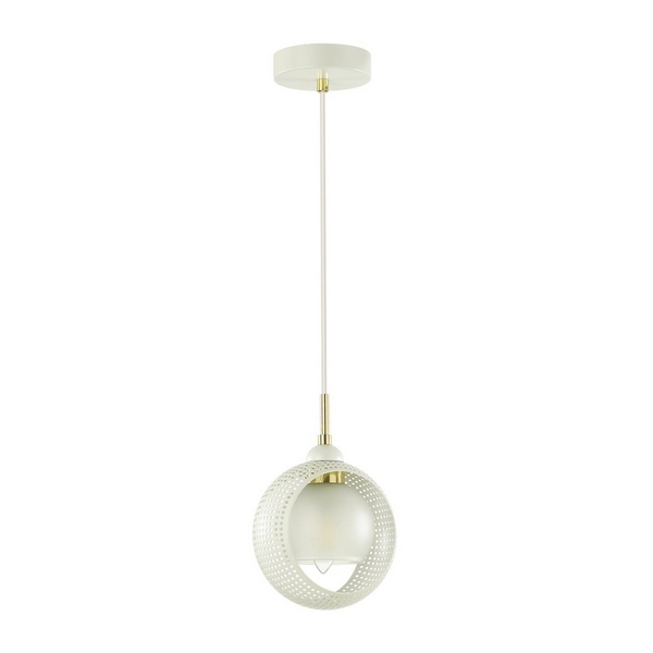 

Подвесной светильник Noelle 4531/1 Lumion, Noelle 4531/1