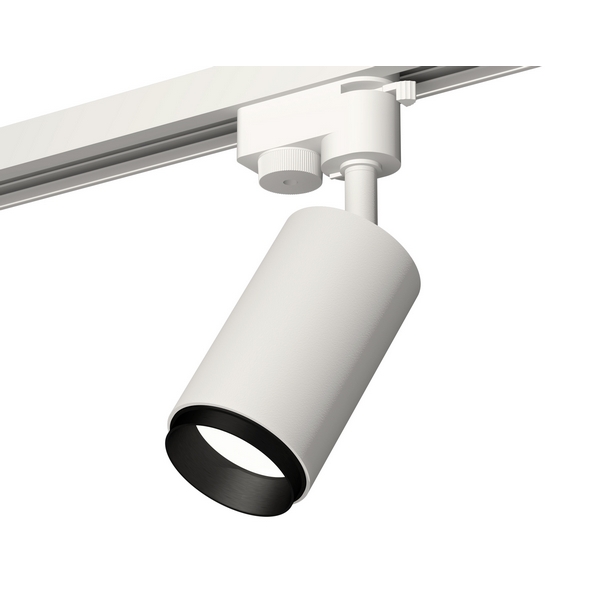 

Трековый светильник Track System XT6322041 Ambrella, Track System XT6322041