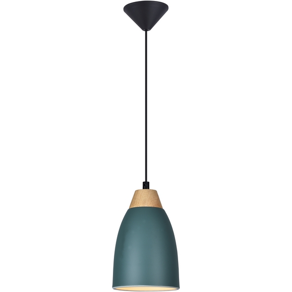 

Подвесной светильник Leah TL0724H-2G TopLight, Синий, Leah TL0724H-2G