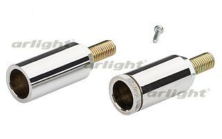 

Держатель распорный PEN SH-2 Arlight 017280, Hodor 017280