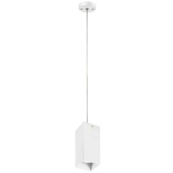 

Подвесной светильник Rullo RP386 Lightstar, Белый, Rullo RP386