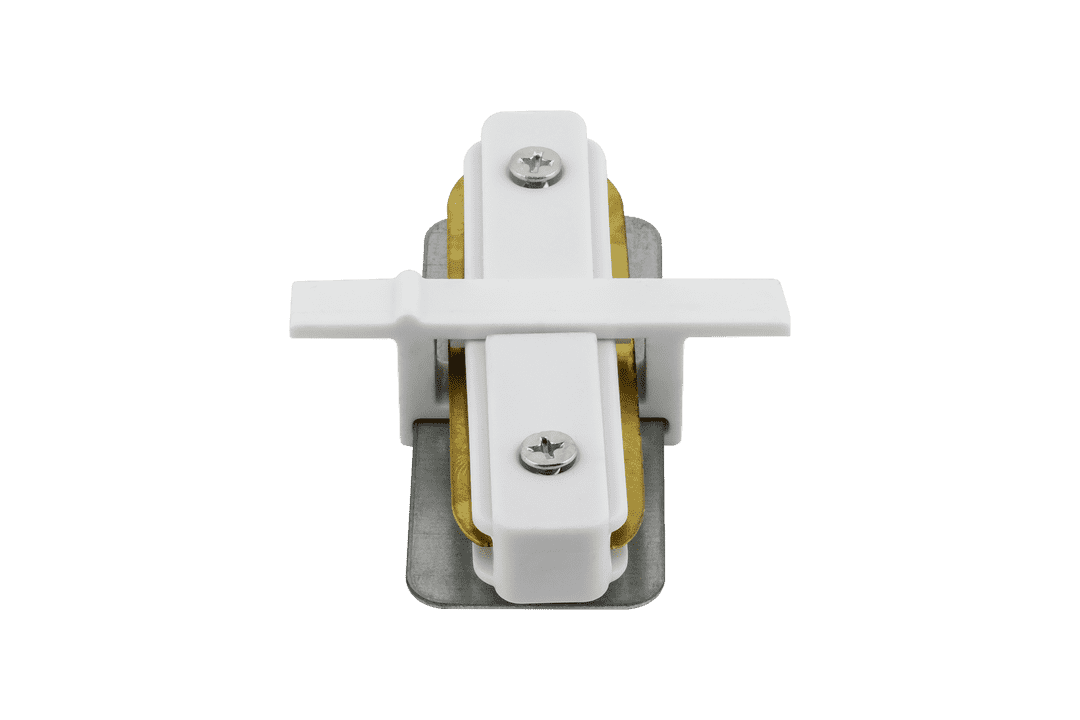 Inpas dual connector 1c