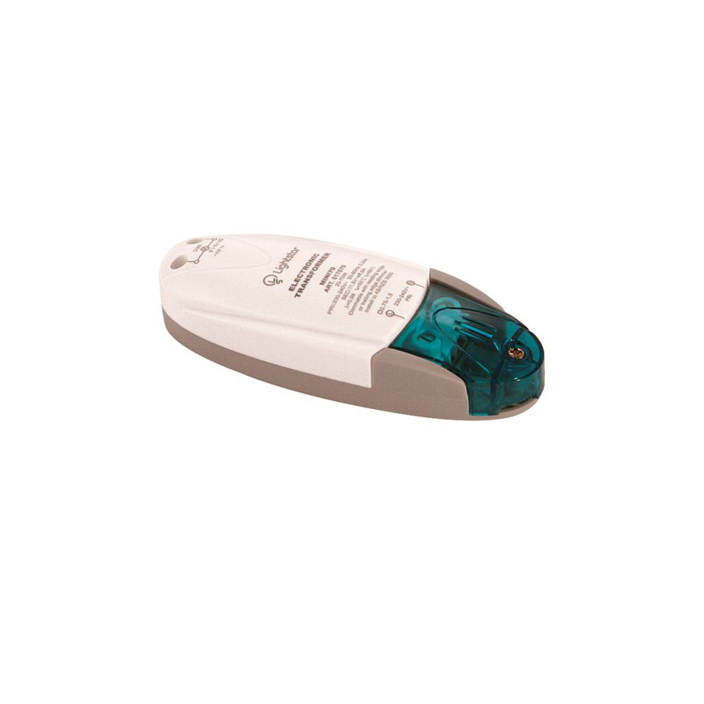 

Трансформатор Lightstar Mini 517070, Mini 517070