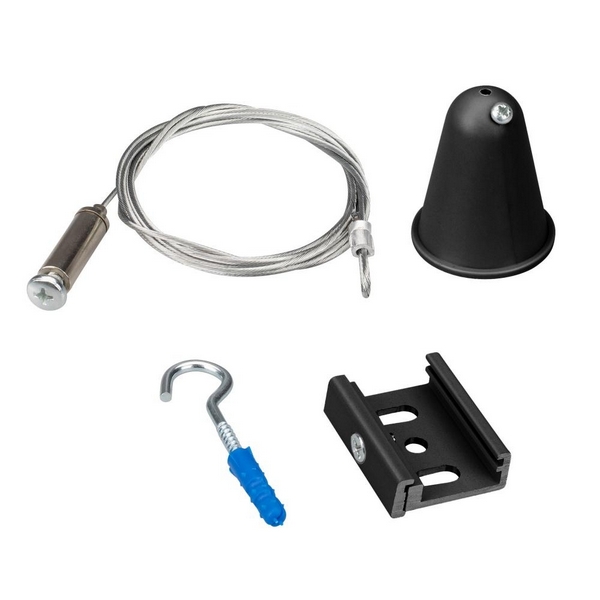 

Подвесной комплект LGD 031267 Arlight, LGD 031267