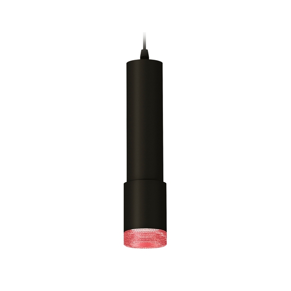 

Подвесной светильник XP XP7422003 Ambrella, XP XP7422003