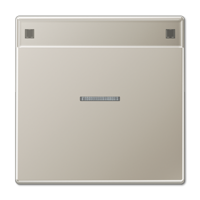

ES2990NAKO5 Накладка для выключателя Jung LS серия, LS ZERO ES2990NAKO5