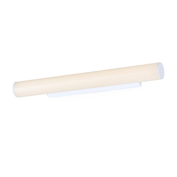 

Настенный светильник Bacheta SL439.541.01 ST Luce, Bacheta SL439.541.01