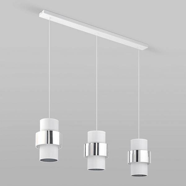 

Подвесной светильник Calisto 850 Calisto TK Lighting, Calisto 850 Calisto