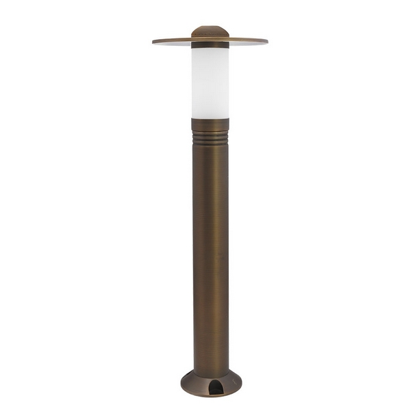 

Уличный столб LD-Lighting LD-В LD-B880, Бронза, LD-В LD-B880