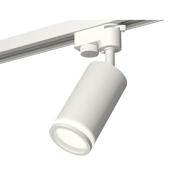 

Трековый светильник Track System XT6322100 Ambrella, Track System XT6322100