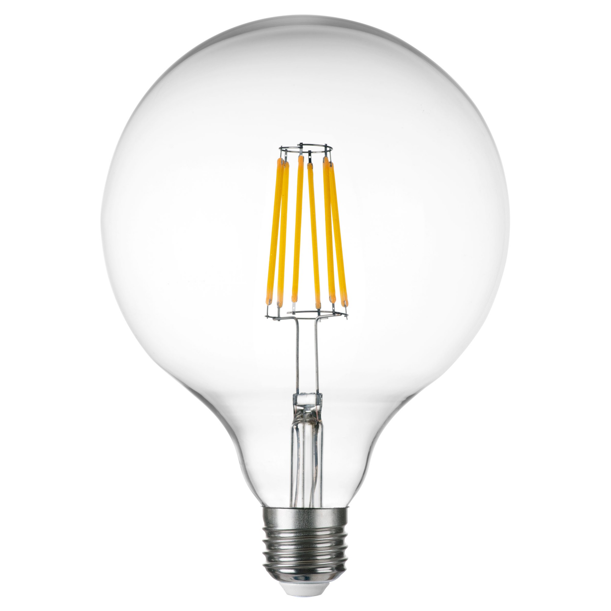 

Светодиодная лампа Lightstar 933204 E14 5W 4200К, 933204