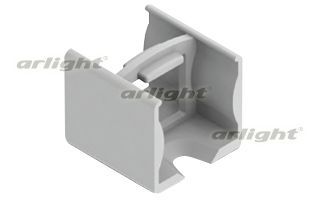 

Соединитель PVС-SLIM-H15 Arlight 018249, Connector 018249