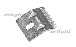 

Держатель SHELF-MULTI SG Arlight 017301, Hodor 017301