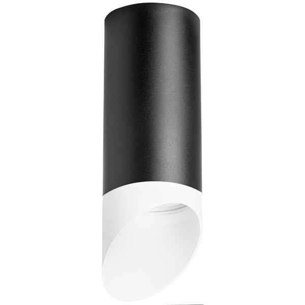 

Точечный светильник Rullo R648786 Lightstar, Rullo R648786