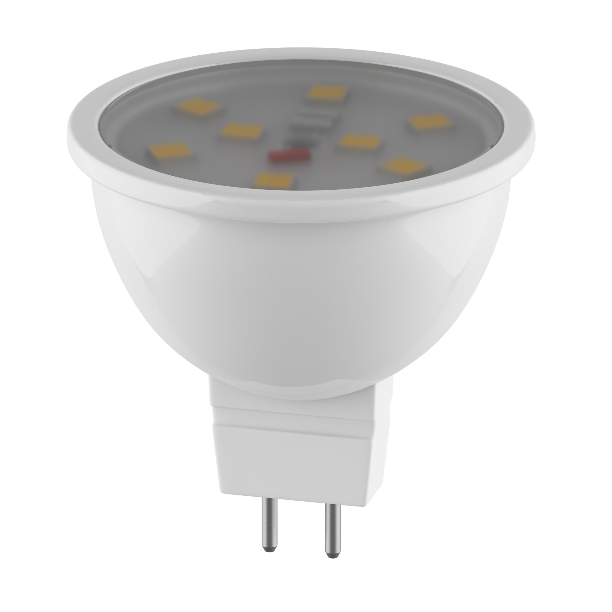 

Светодиодная лампа Lightstar LED 940904, Белый, LED 940904