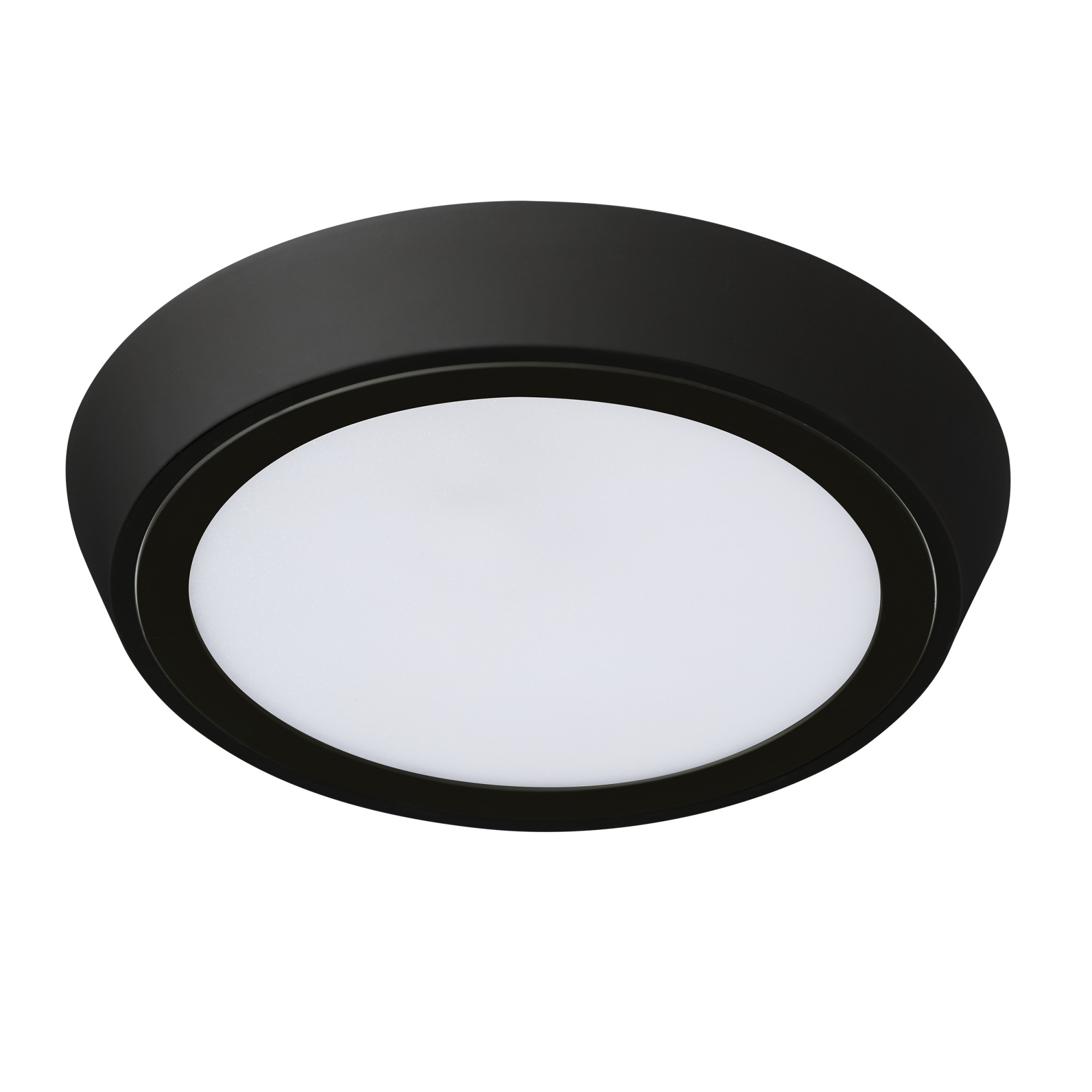 

Настенно-потолочный светильник Urbano Cyl 216972 Lightstar, Чёрный, Urbano Cyl 216972