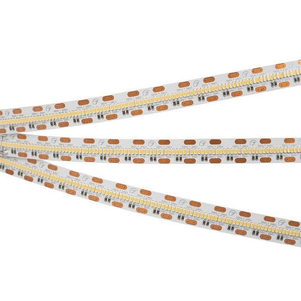 

Светодиодная лента MICROLED 029685 Arlight, MICROLED 029685