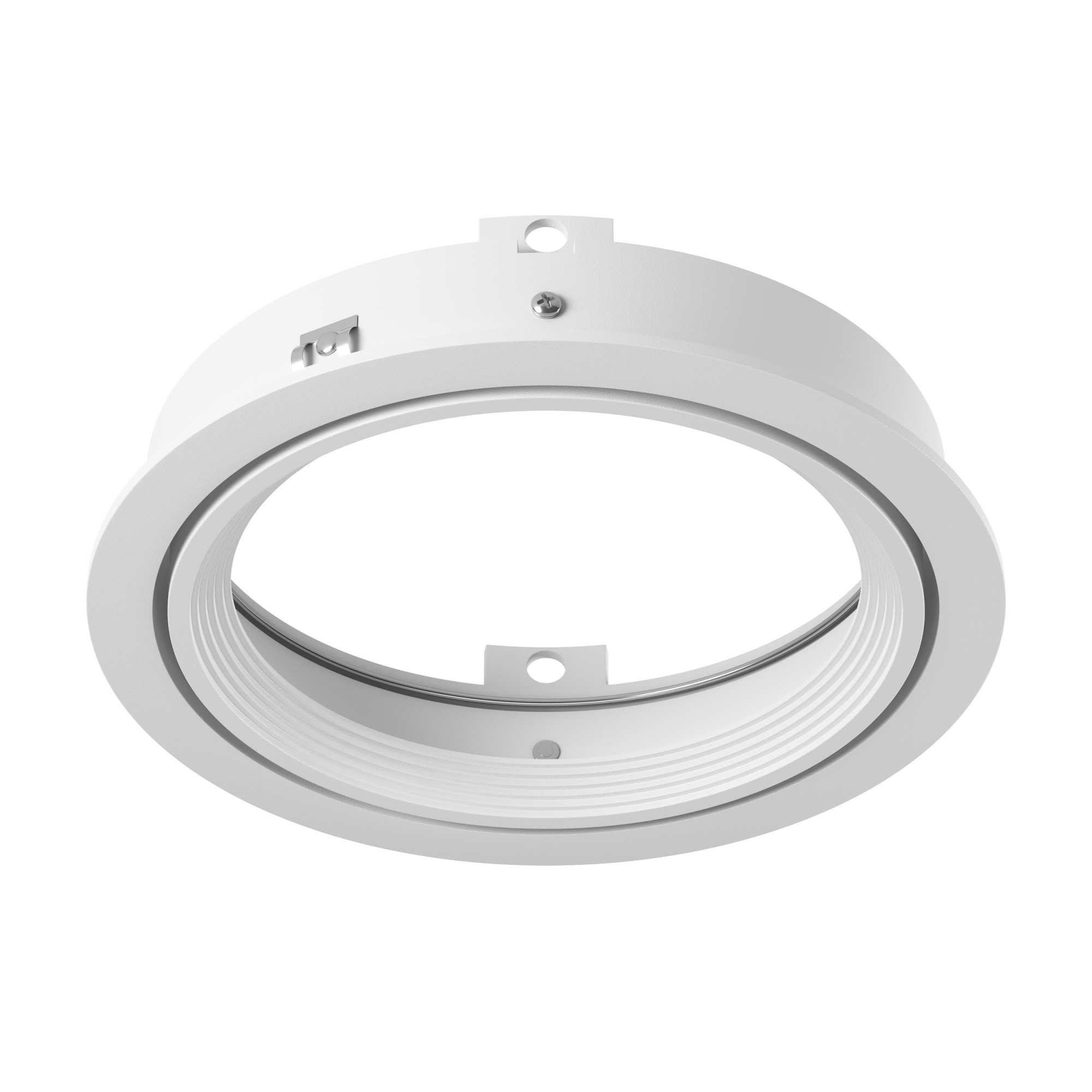 

Рамка Lightstar Intero 111 217906, Белый, Intero 111 217906