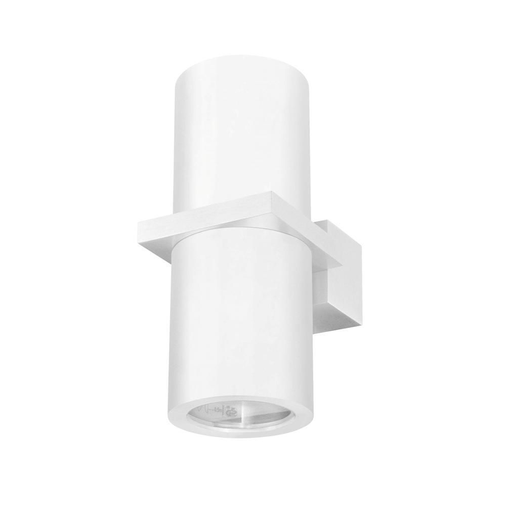 

Настенный светильник Crystal Lux CLT 021W WH, Белый, CLT 021 CLT 021W WH