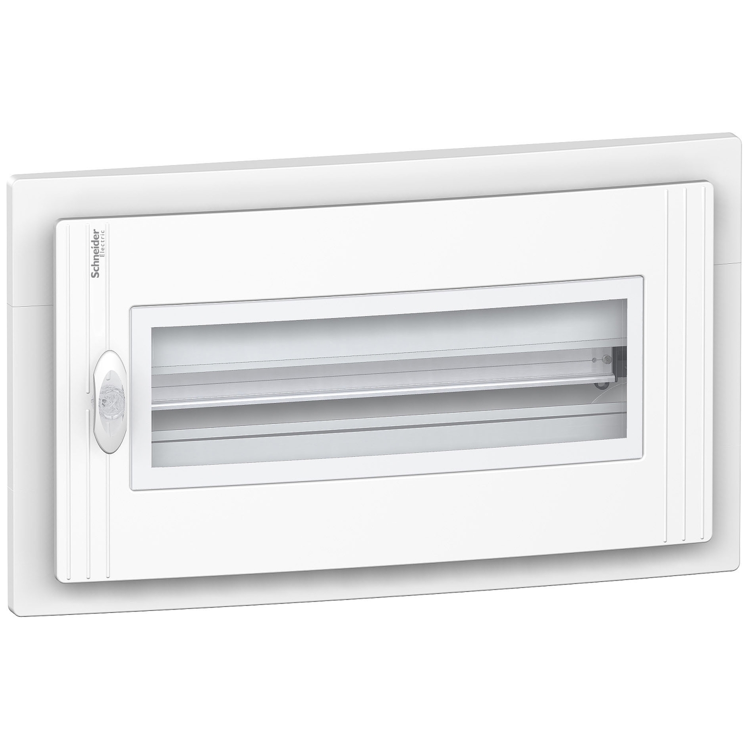 

PRA24124 Щит PRAGMA 1ряд 24мод встраиваемый, Schneider Electric, Pragma PRA24124
