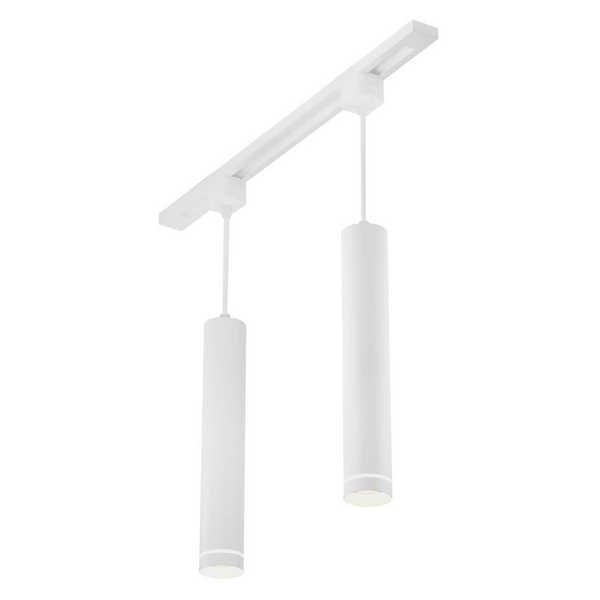 

Трековый светильник Topper LTB40 Elektrostandard a044002, Topper a044002
