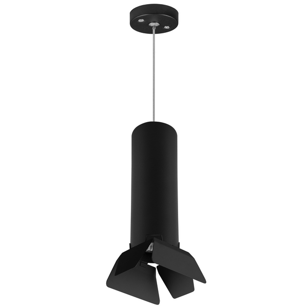 

Подвесной светильник Rullo RP497437 Lightstar, Rullo RP497437