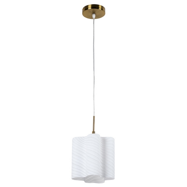 

Подвесной светильник Serenata A3458SP-1AB Arte Lamp, Serenata A3458SP-1AB