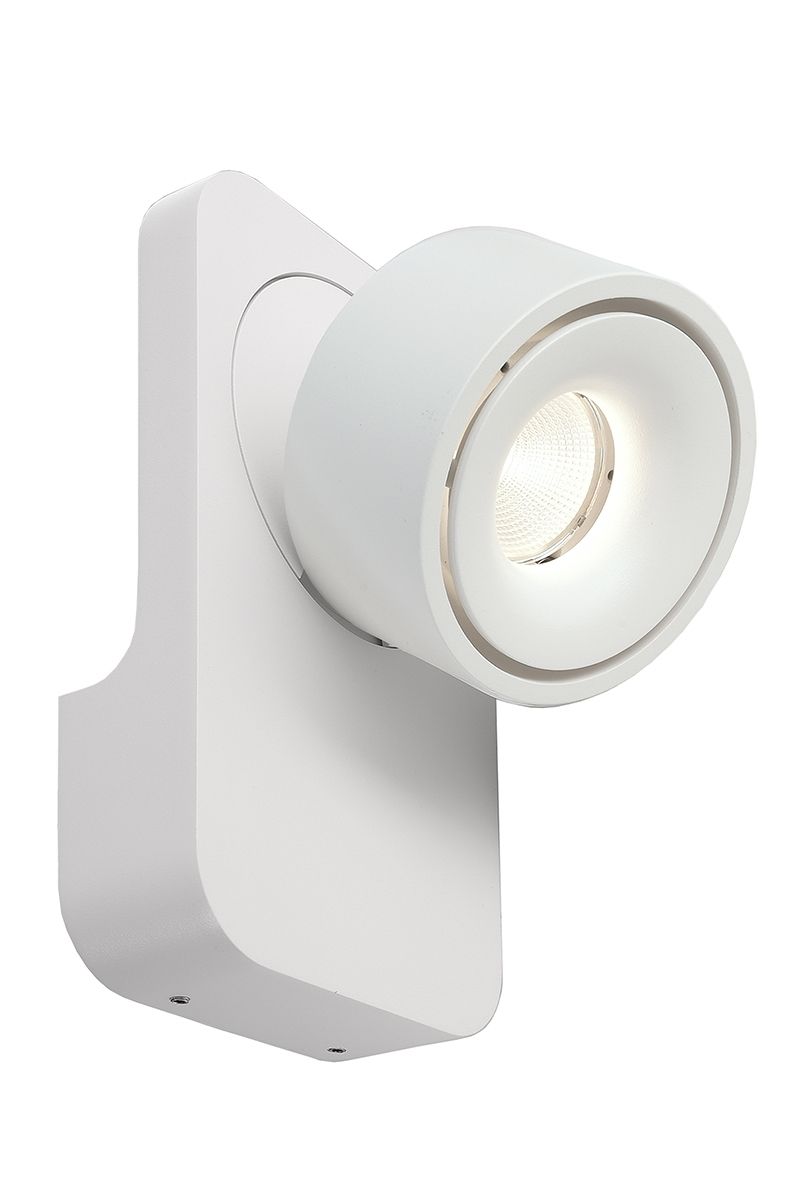 

Бра Deko-Light Uni II 341215, Белый, Uni 341215