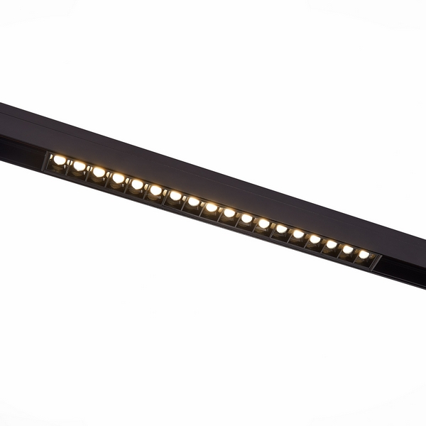 

Трековый светильник Seide ST361.436.18 ST Luce, Seide ST361.436.18