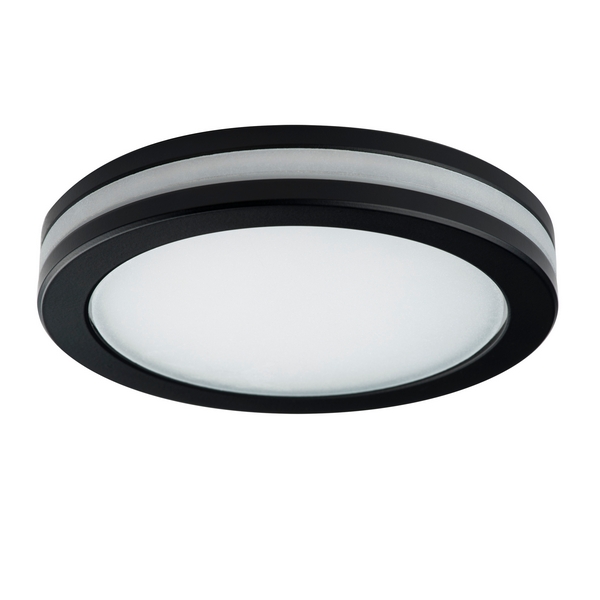 

Точечный светильник Maturo 070764 Lightstar, Maturo 070764