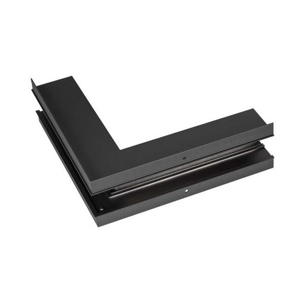 

Коннектор MAG 027014 Arlight, MAG 027014