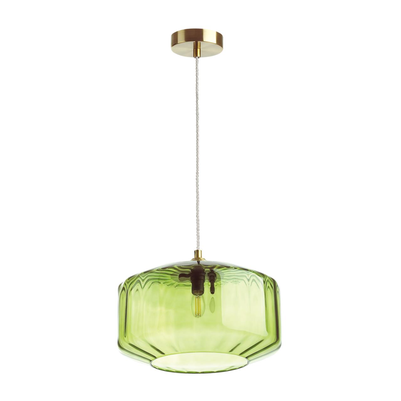 

Подвесной светильник Binga 4783/1 Odeon Light, Binga 4783/1