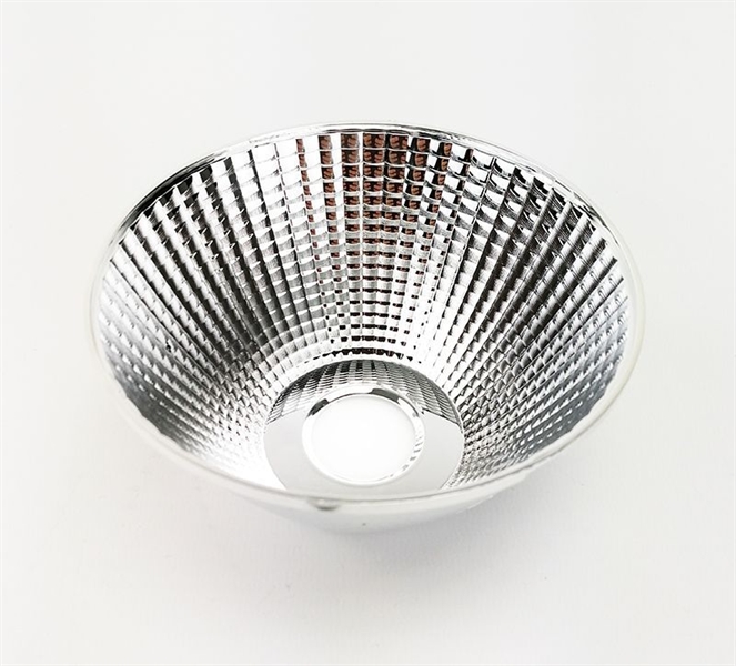 

Отражатель Deko-Light Colt 930437, Прозрачный, Colt 930437