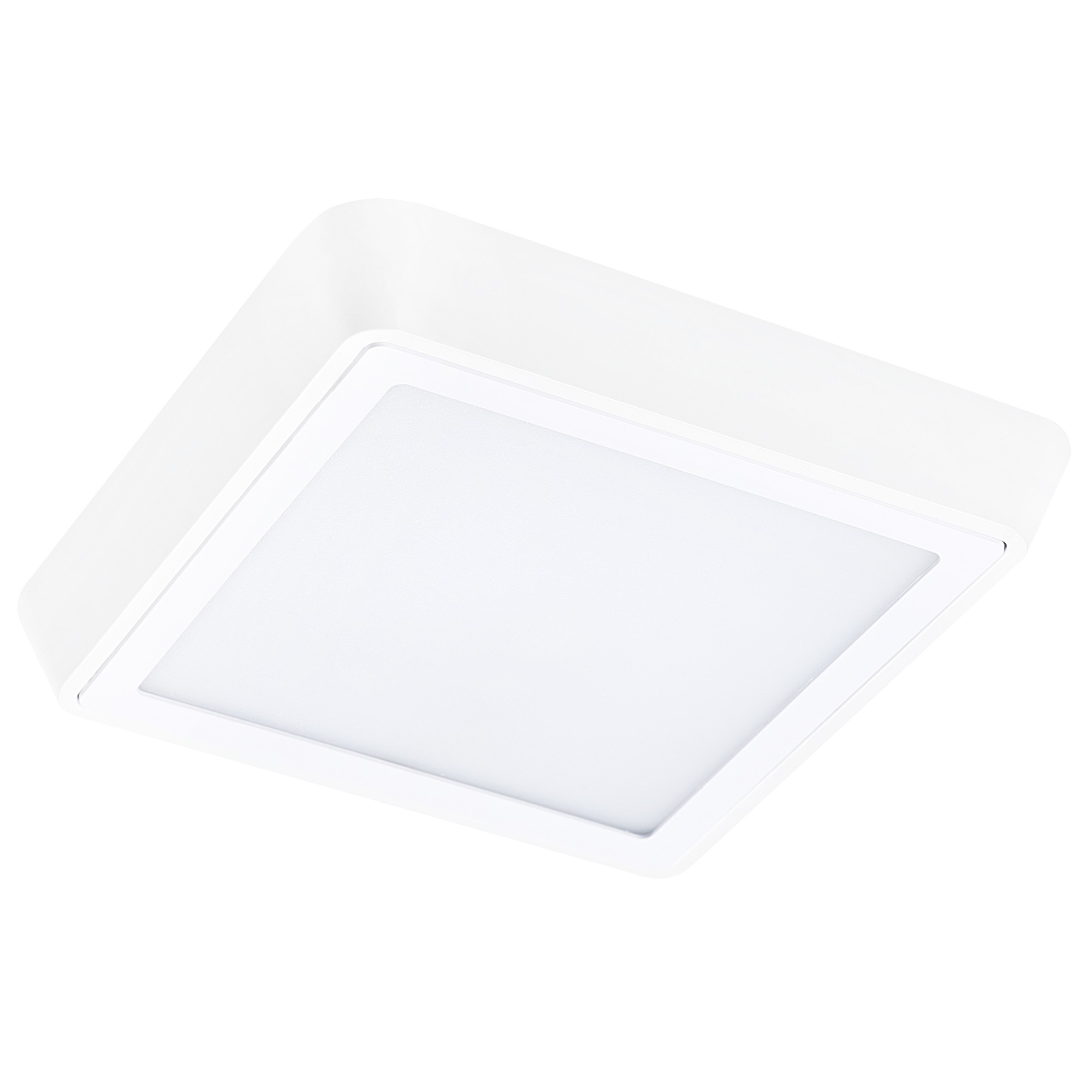 Настенно-потолочный светильник Urbano Sq 216804 Lightstar, Белый, Urbano Sq 216804
Настенно-потолочный светильник Urbano Sq 216804 Lightstar, Белый, Urbano Sq 216804