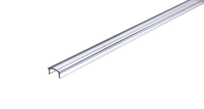 

Заглушка F-01-08 Deko-Light 983500, Белый, F-01-08 983500