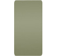 

FD04311GO Клавиша узкая без подсветки, цвет green olive FEDE, Vintage Wood FD04311GO