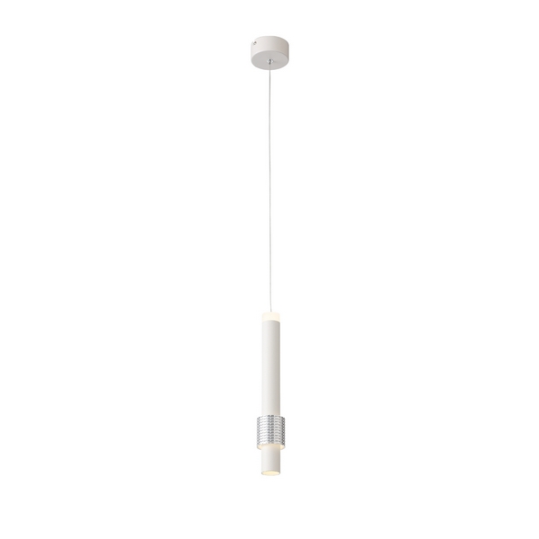 

Подвесной светильник Ballito SL1591.503.01 ST Luce, Ballito SL1591.503.01