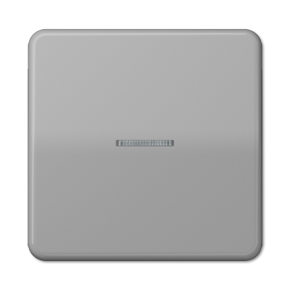 

CD590KO5GR CD 500/CD plus Серый Клавиша 1-я с/п Jung, CD Ударопрочная CD590KO5GR