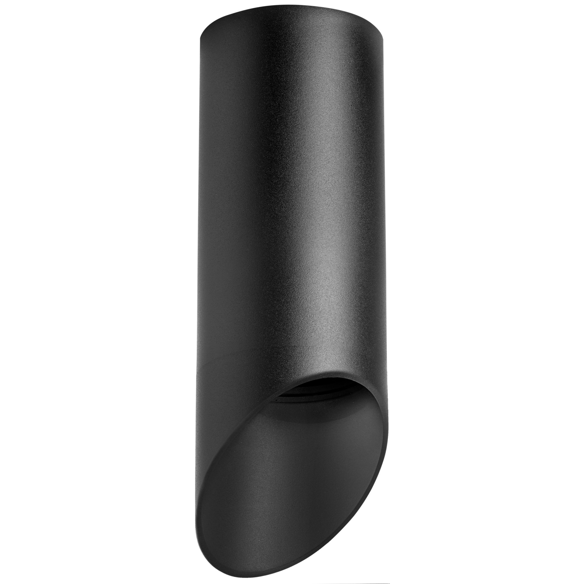 

Накладной светильник Lightstar Rullo R648787, Чёрный, Rullo R648787