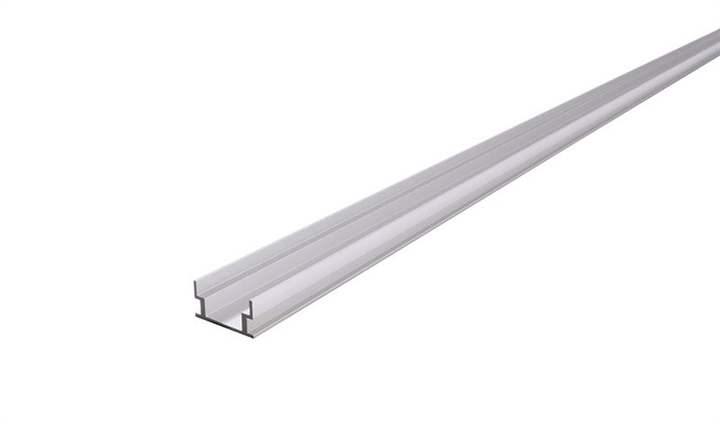

IP-Профиль Deko-Light AU-04-12 970724, Серый, AU-04-12 970724