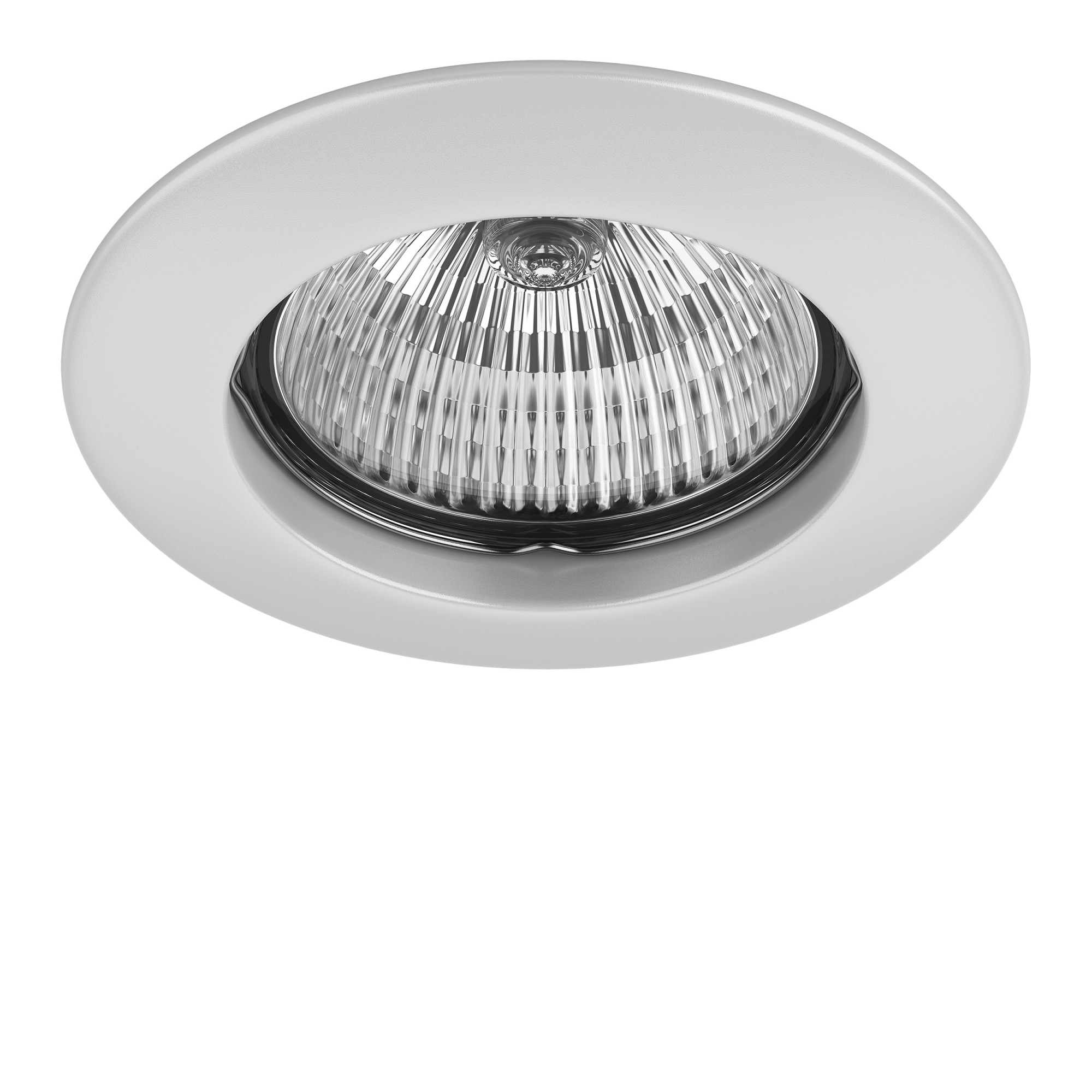 

Встраиваемый светильник Lightstar Teso Fix 011070, Белый, Teso Fix 011070