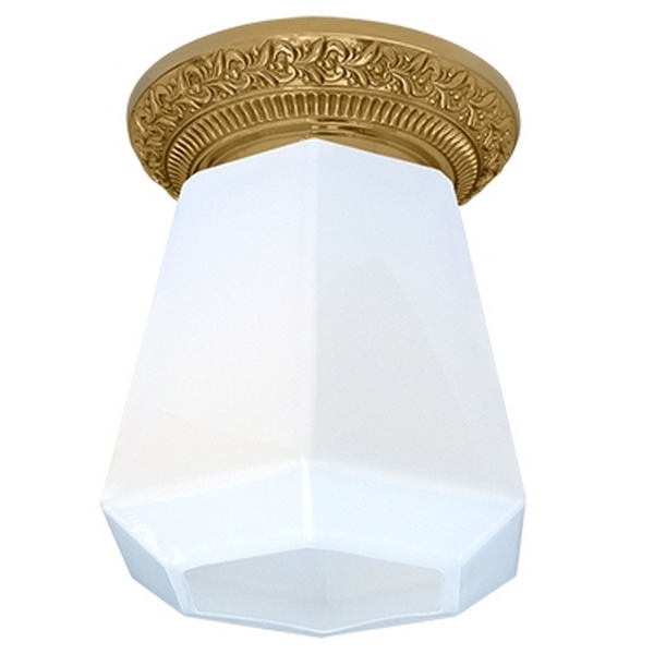 

Потолочный светильник Fede Bilbao I Deco FD1056SOB, Золотой, Bilbao I Deco FD1056SOB