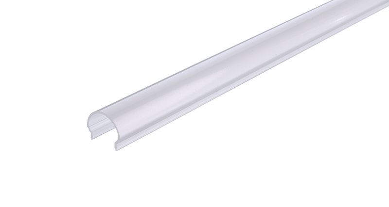 

Заглушка R-01-10 Deko-Light 984510, Белый, R-01-10 984510