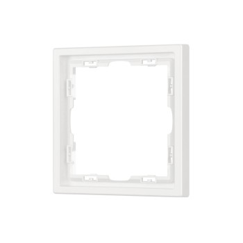 Рамка Arlight FRM-NOBE-SFPL 054211 фото