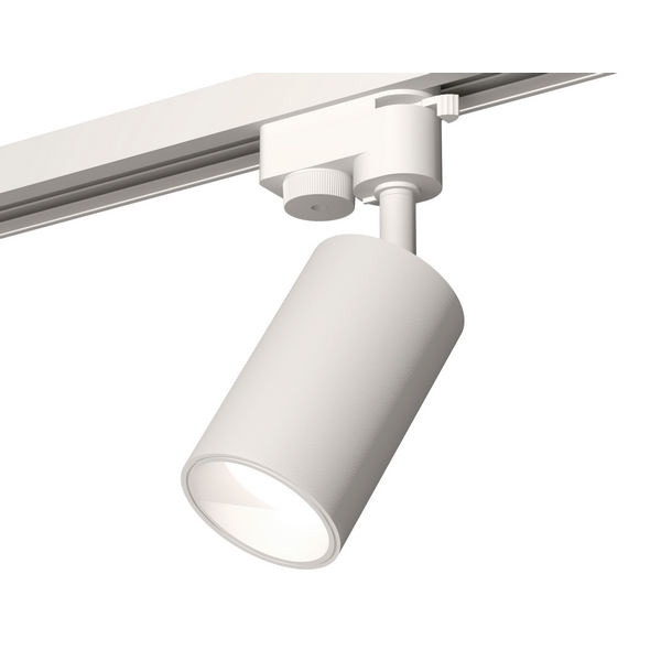 

Трековый светильник Track System XT6322020 Ambrella, Track System XT6322020