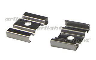 

Держатель ARH-BENT-W18 Arlight 023093, Hodor 023093
