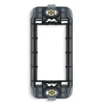 

20626 Суппорт 1m для панелей Vimar Eikon, Eikon Total Look 20626
